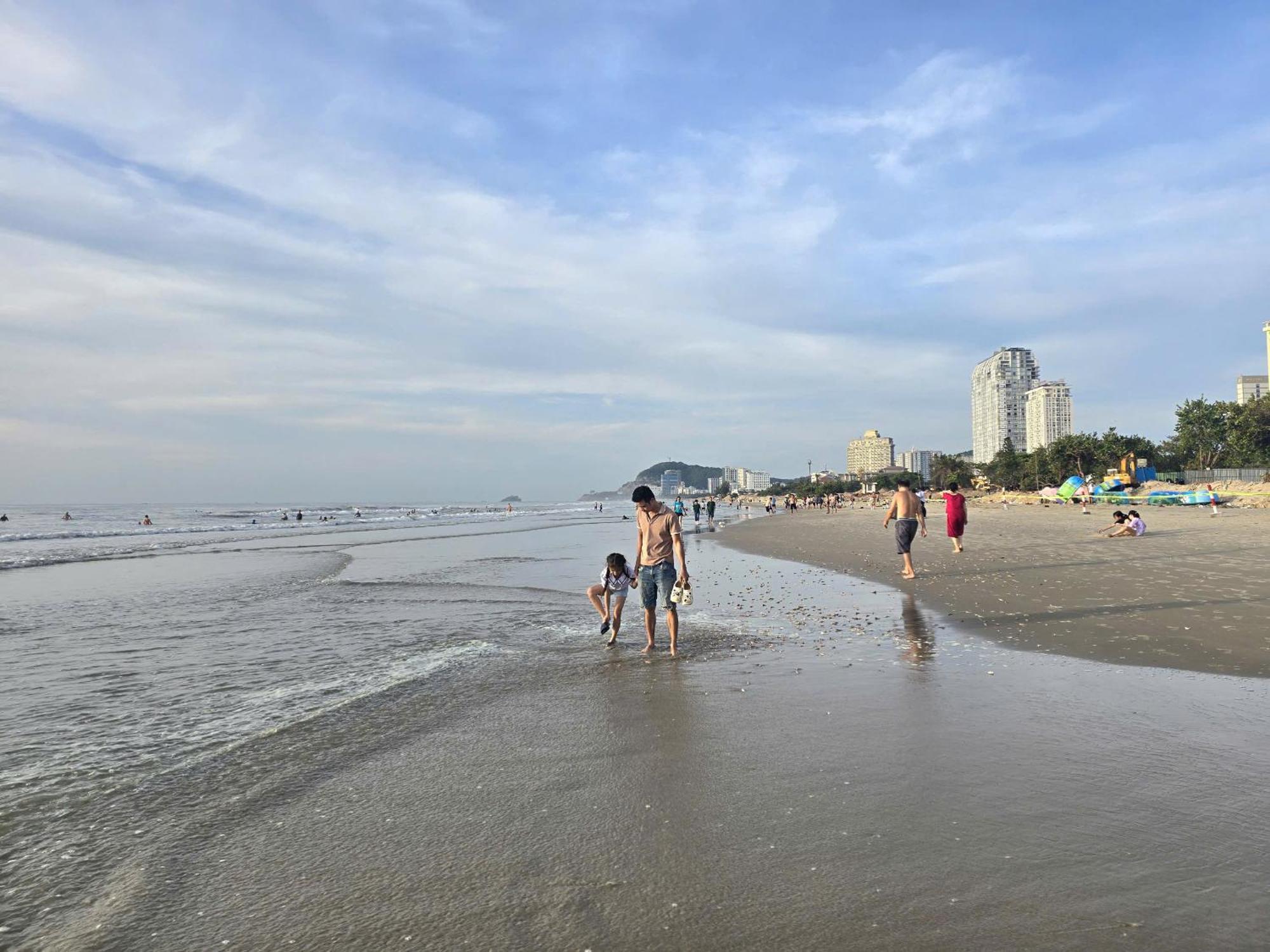 Zozo House - Homestay Bai Sau Vung Tau Dış mekan fotoğraf