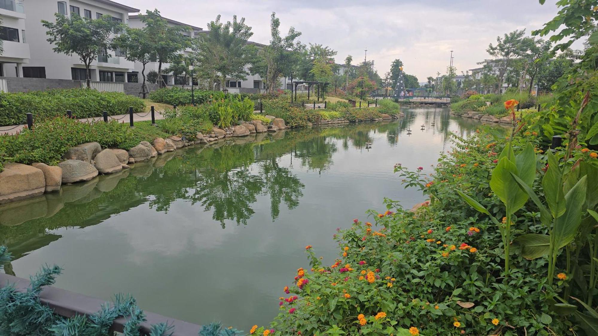 Zozo House - Homestay Bai Sau Vung Tau Dış mekan fotoğraf