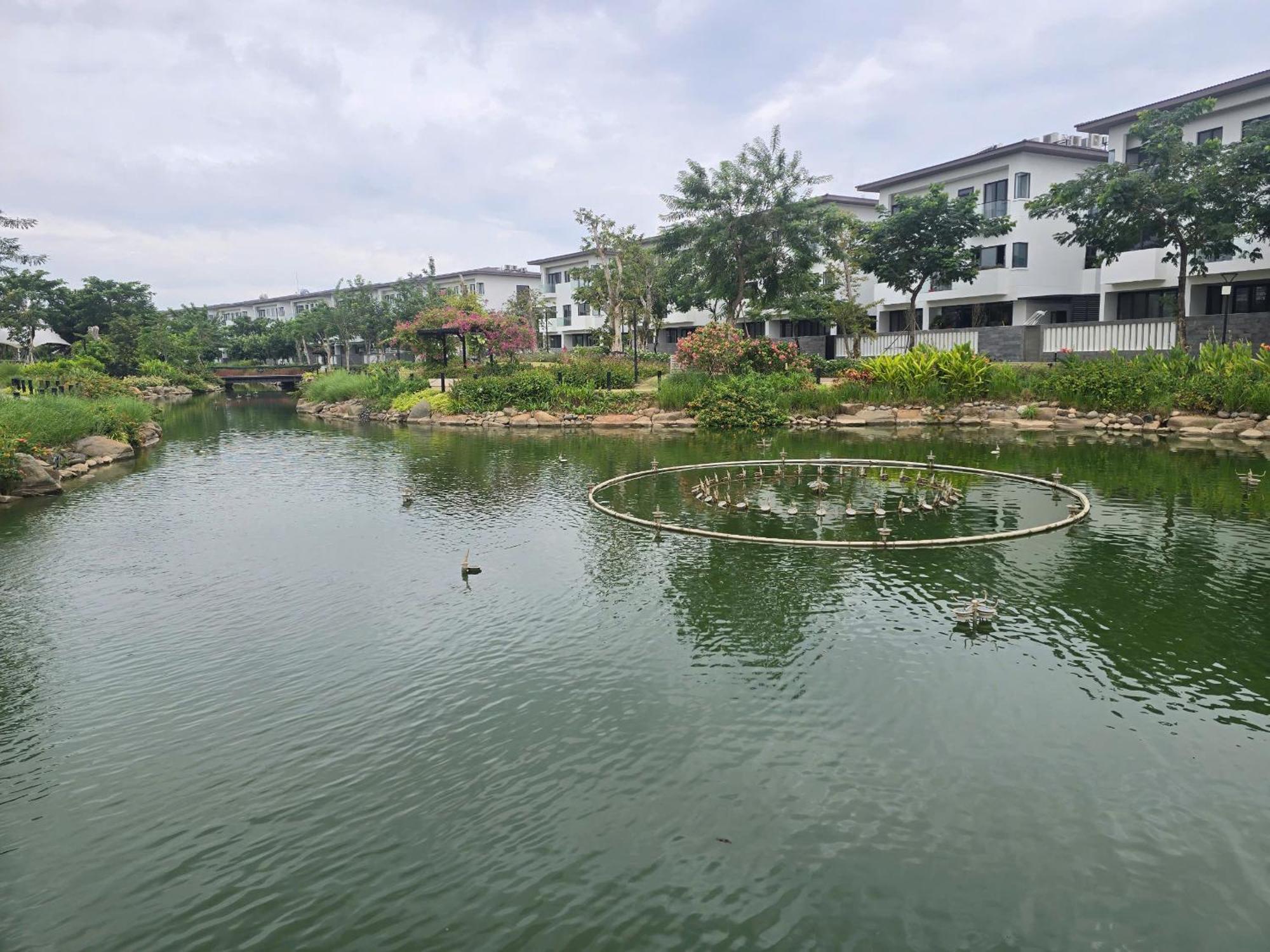 Zozo House - Homestay Bai Sau Vung Tau Dış mekan fotoğraf